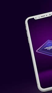 jackpot city apk|Jackpot City (GoJackPot) .